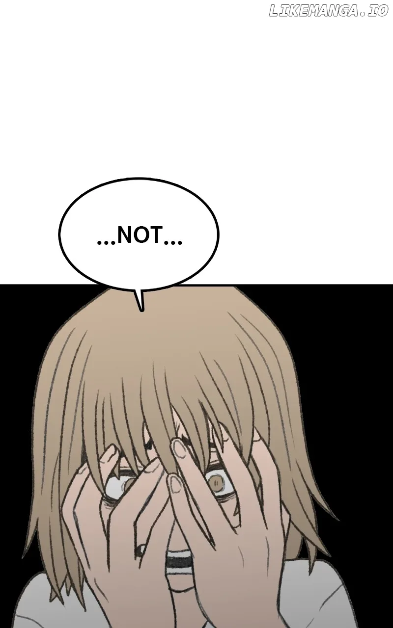 Dating to Survive Chapter 46 page 149