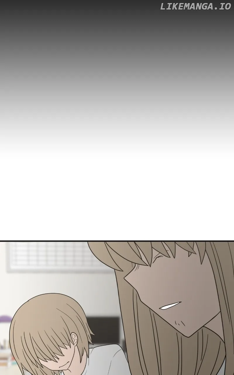 Dating to Survive Chapter 46 page 130