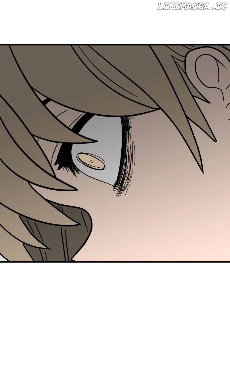 Dating to Survive Chapter 46 page 142
