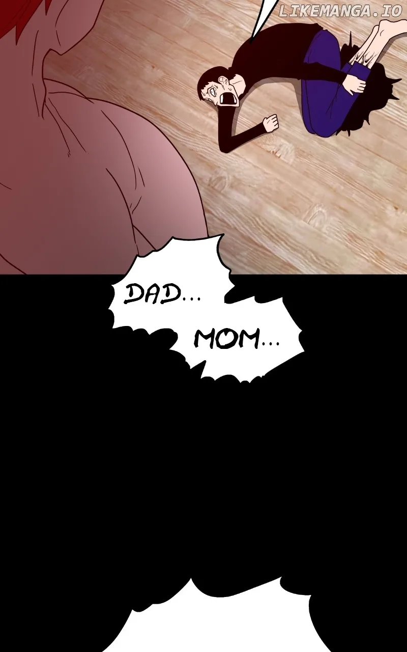 Dating to Survive Chapter 46 page 116