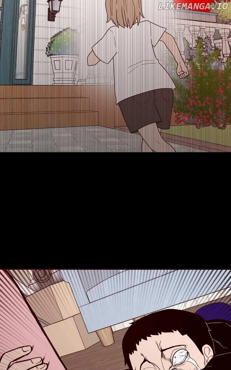 Dating to Survive Chapter 46 page 119