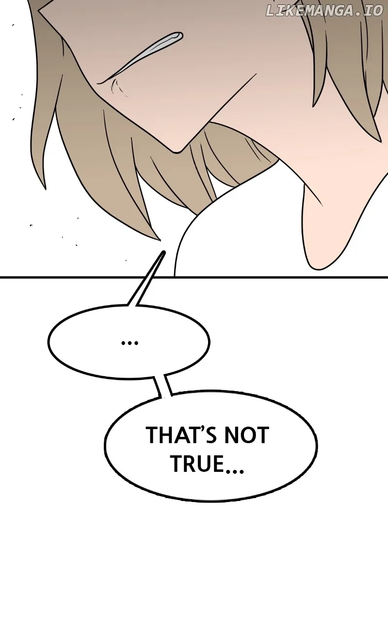 Dating to Survive Chapter 46 page 145