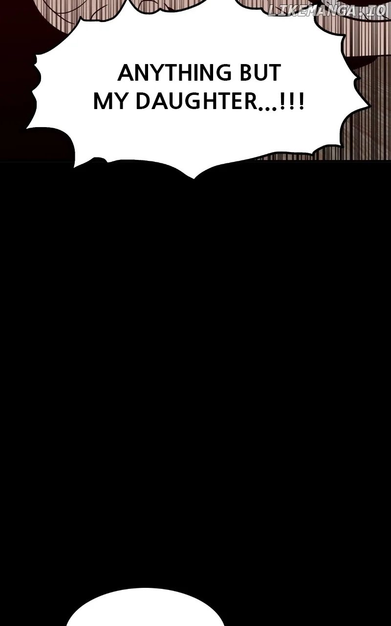 Dating to Survive Chapter 46 page 123