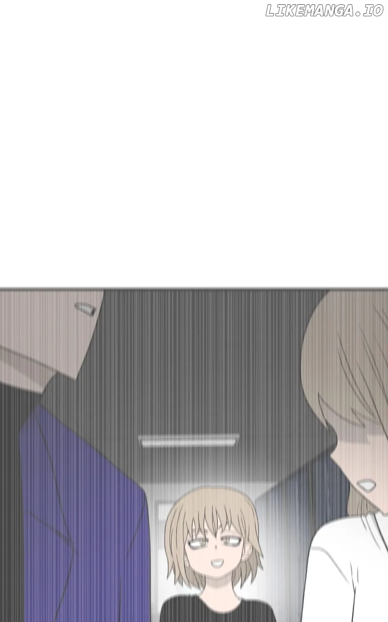 Dating to Survive Chapter 46 page 143