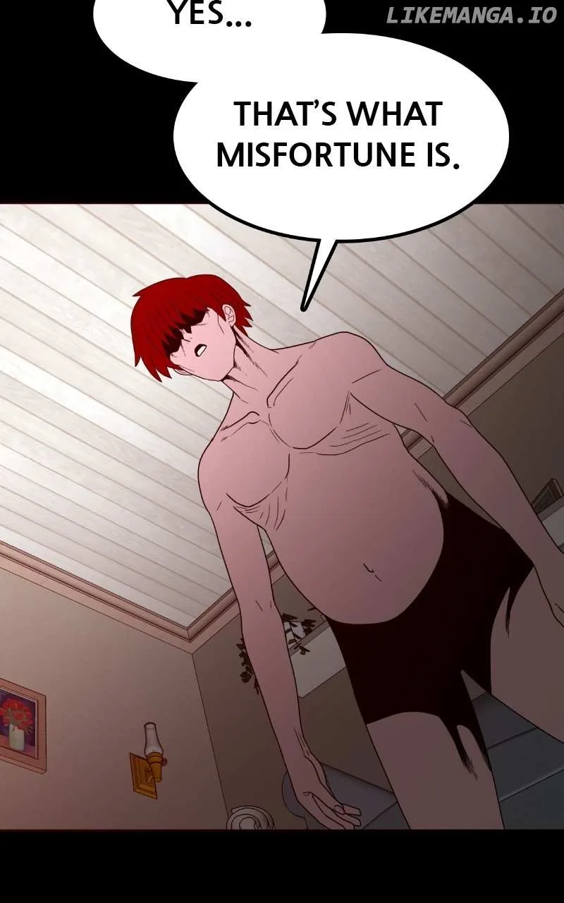 Dating to Survive Chapter 46 page 124