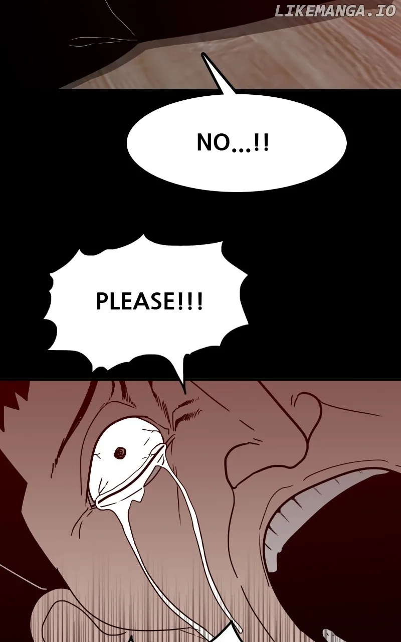 Dating to Survive Chapter 46 page 122