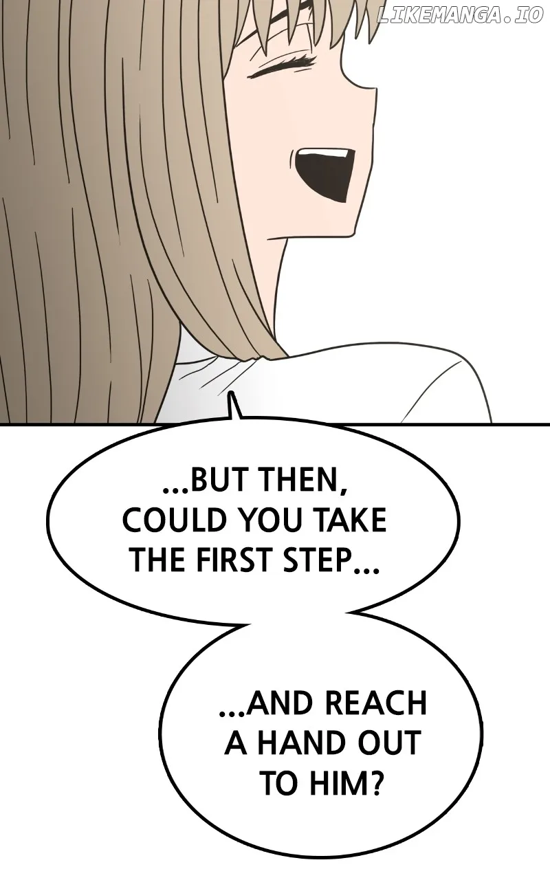 Dating to Survive Chapter 46 page 139