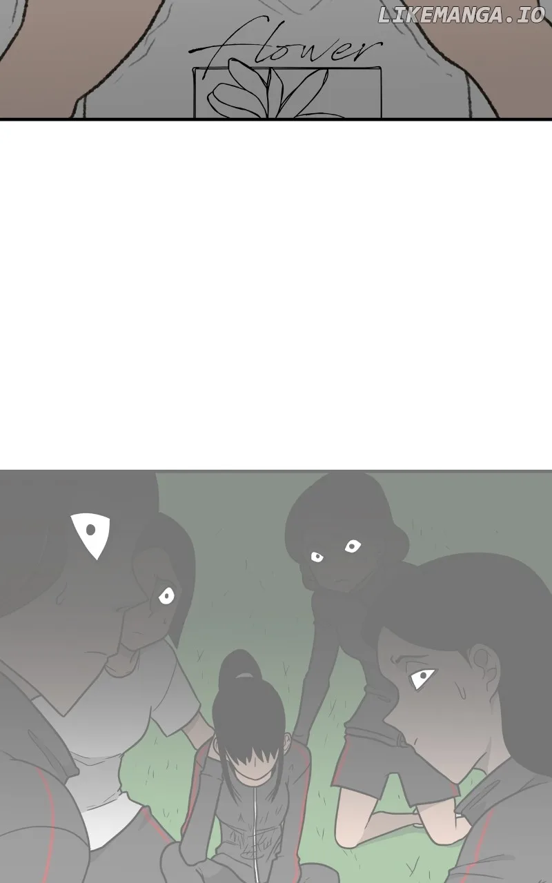 Dating to Survive Chapter 46 page 147