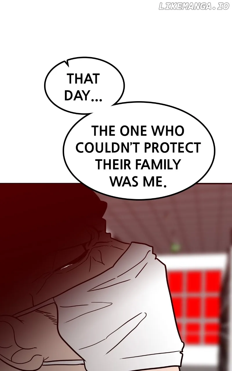 Dating to Survive Chapter 46 page 134