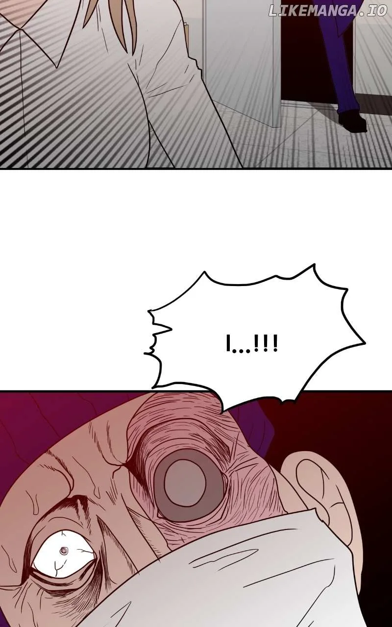 Dating to Survive Chapter 46 page 159