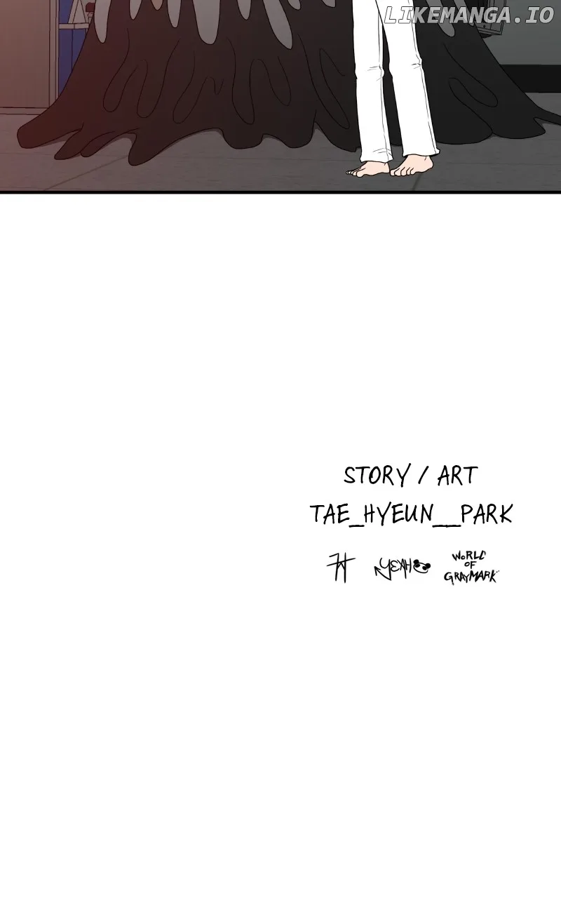 Dating to Survive Chapter 46 page 162