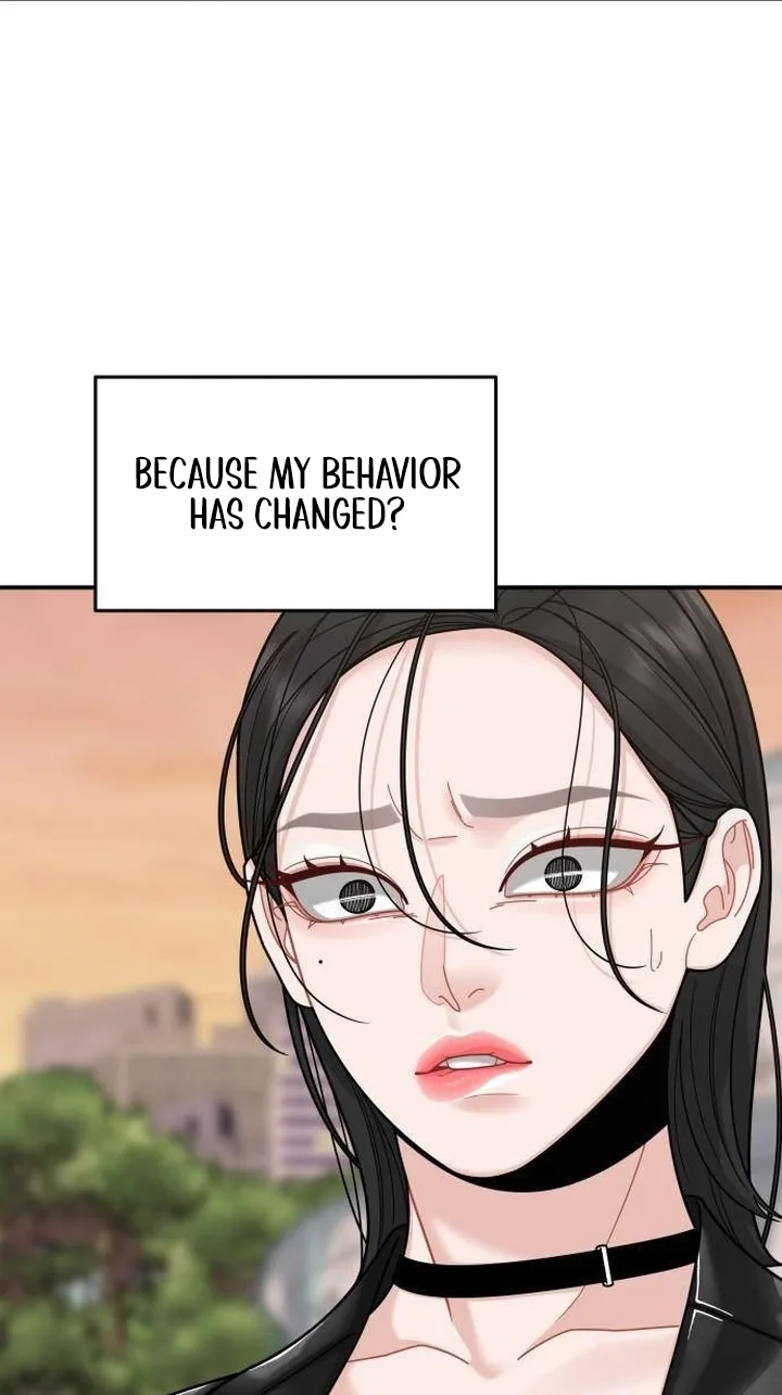 Dodolipyo Chapter 7 page 2