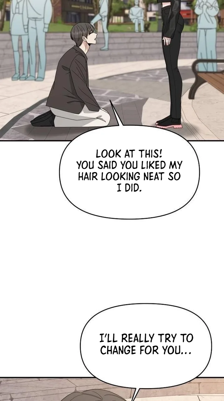 Dodolipyo Chapter 7 page 4