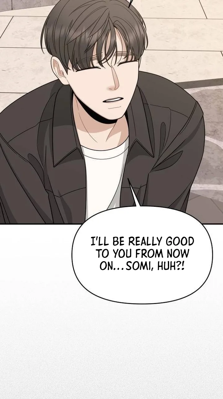 Dodolipyo Chapter 7 page 5