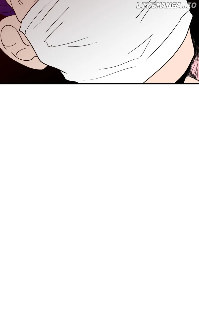 Dating to Survive Chapter 46 page 160