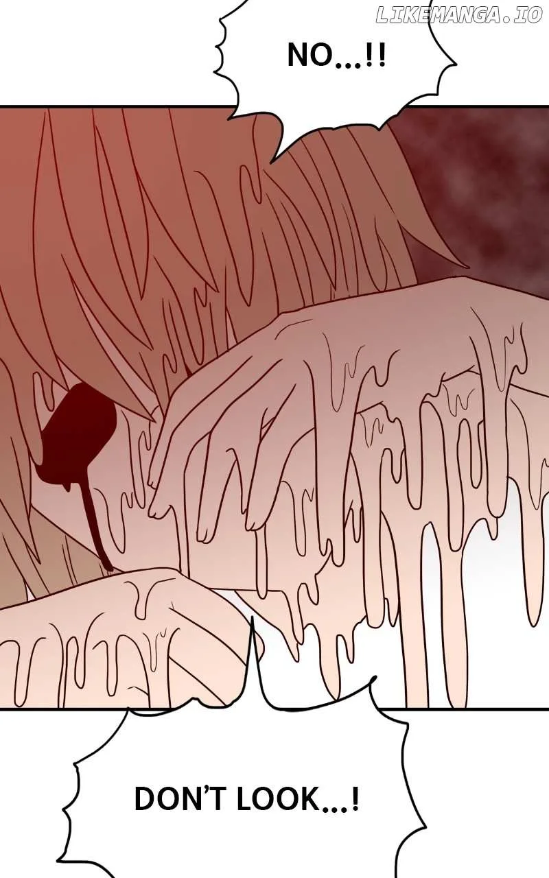 Dating to Survive Chapter 46 page 157