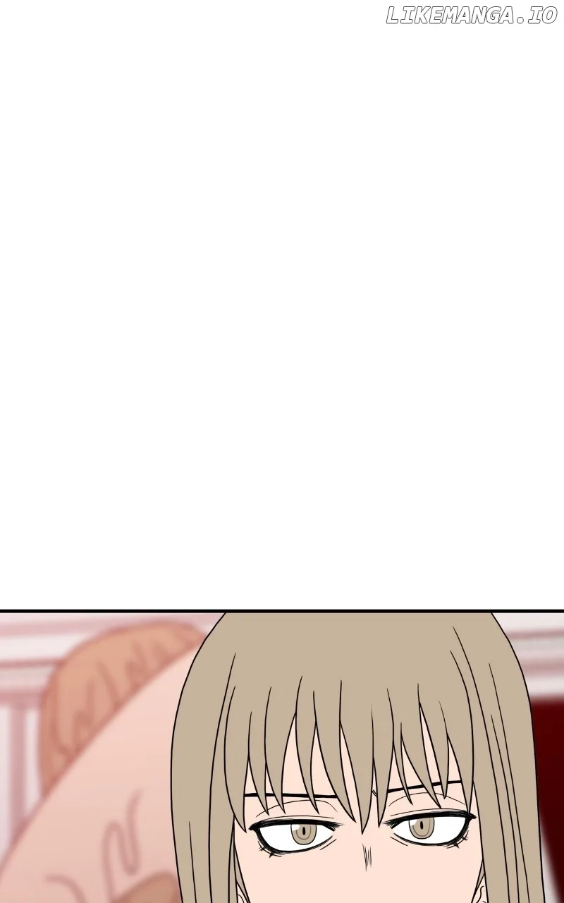Dating to Survive Chapter 46 page 163