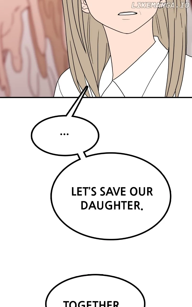 Dating to Survive Chapter 46 page 164