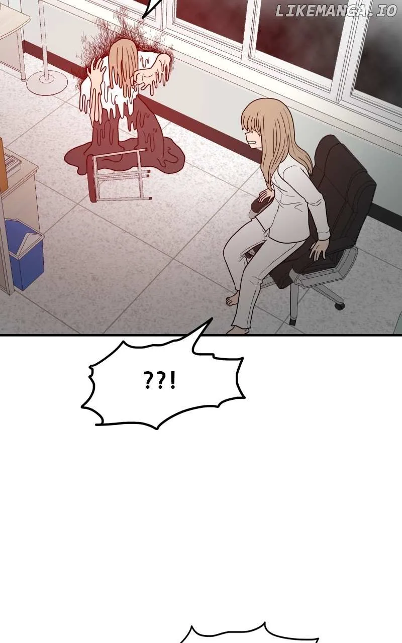 Dating to Survive Chapter 46 page 156