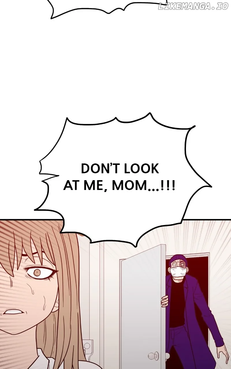 Dating to Survive Chapter 46 page 158