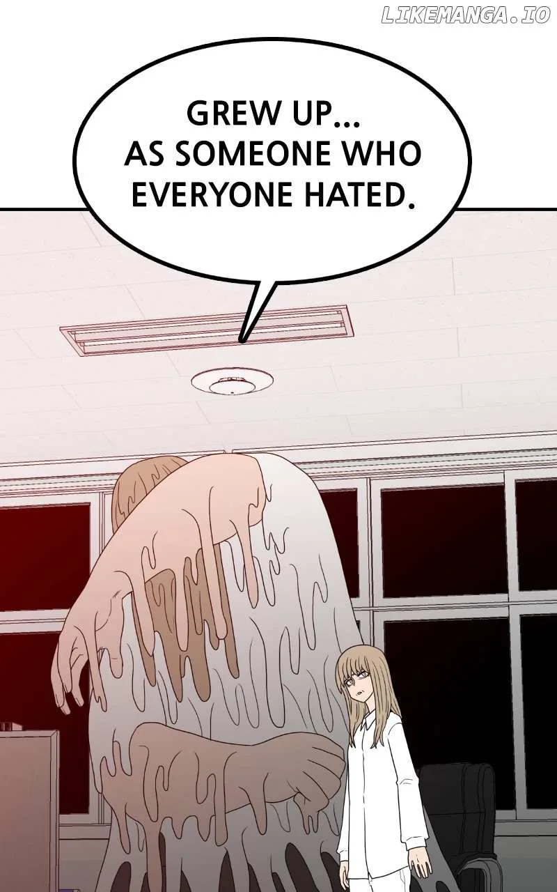 Dating to Survive Chapter 46 page 161