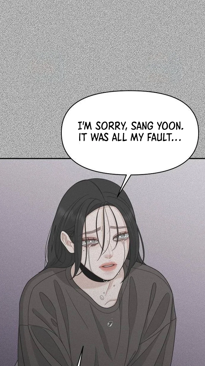 Dodolipyo Chapter 7 page 7