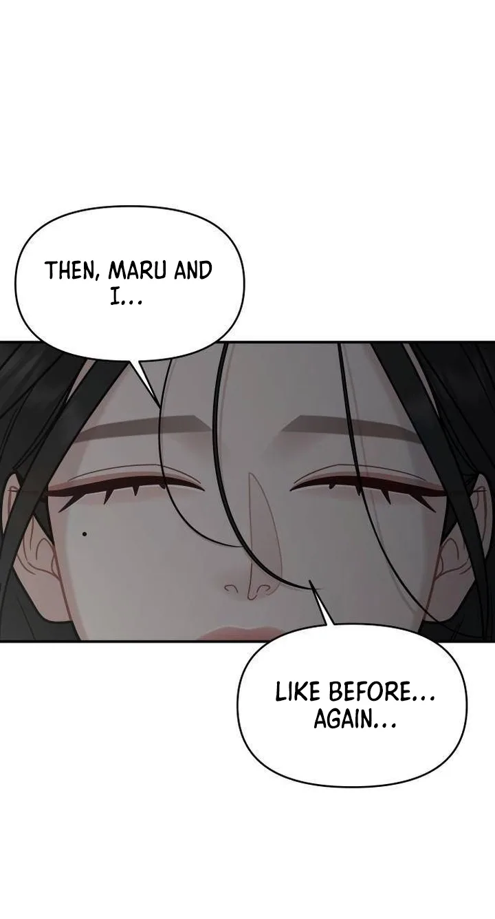 Dodolipyo Chapter 7 page 35