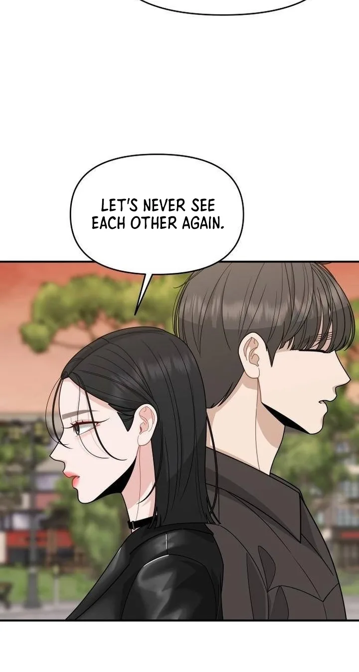 Dodolipyo Chapter 7 page 18