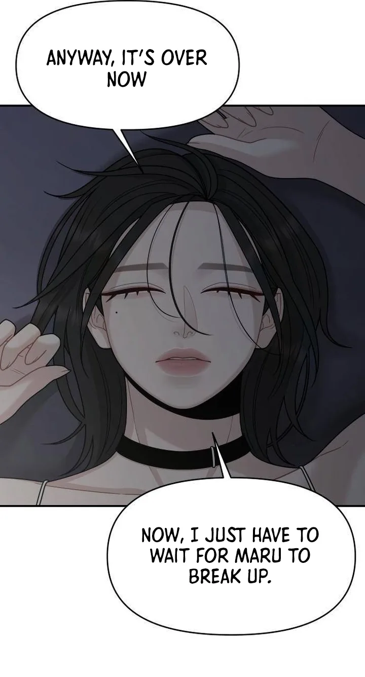 Dodolipyo Chapter 7 page 34