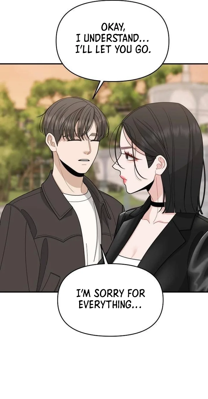 Dodolipyo Chapter 7 page 20
