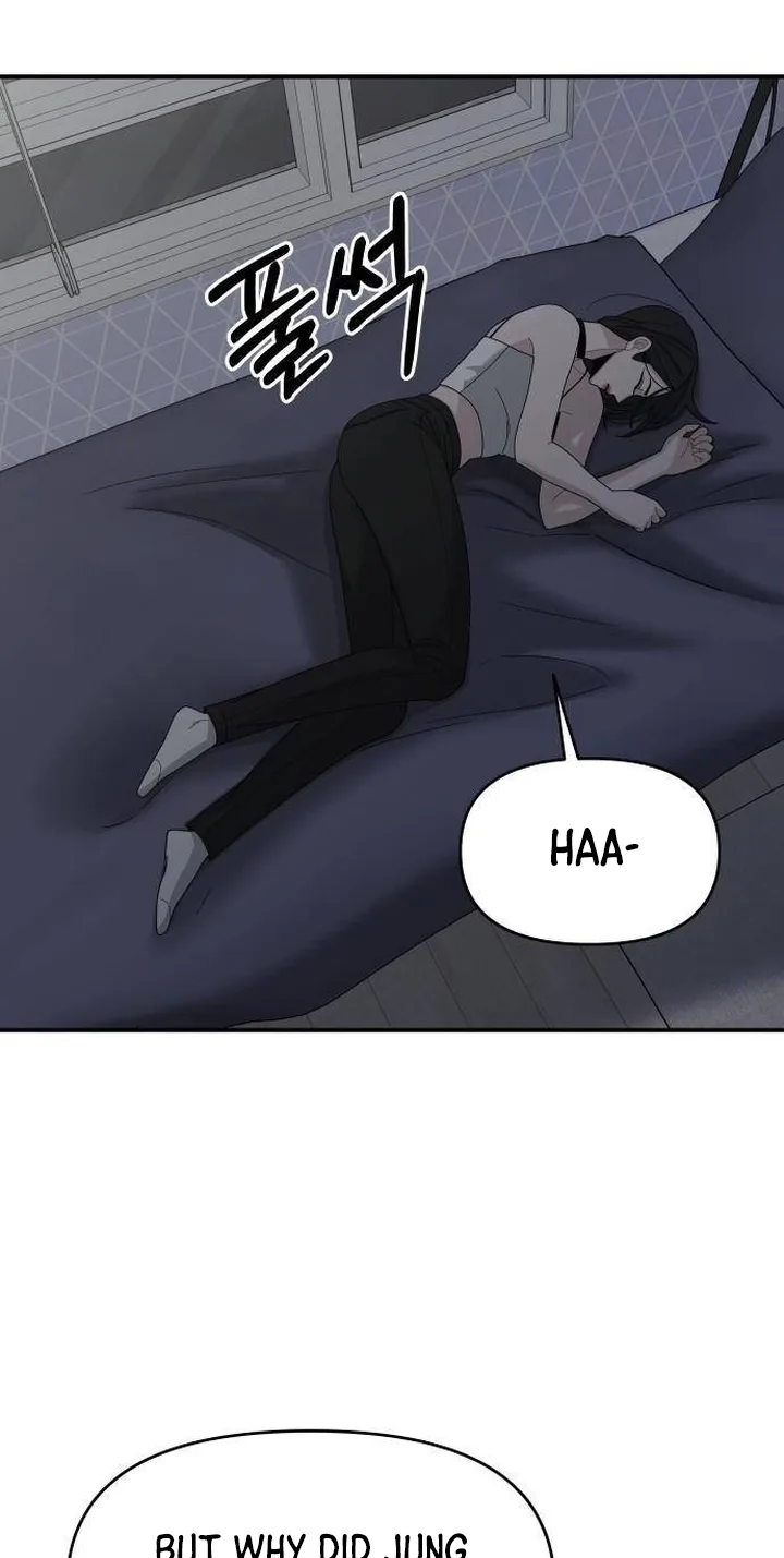Dodolipyo Chapter 7 page 31
