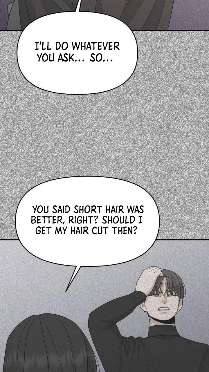 Dodolipyo Chapter 7 page 8