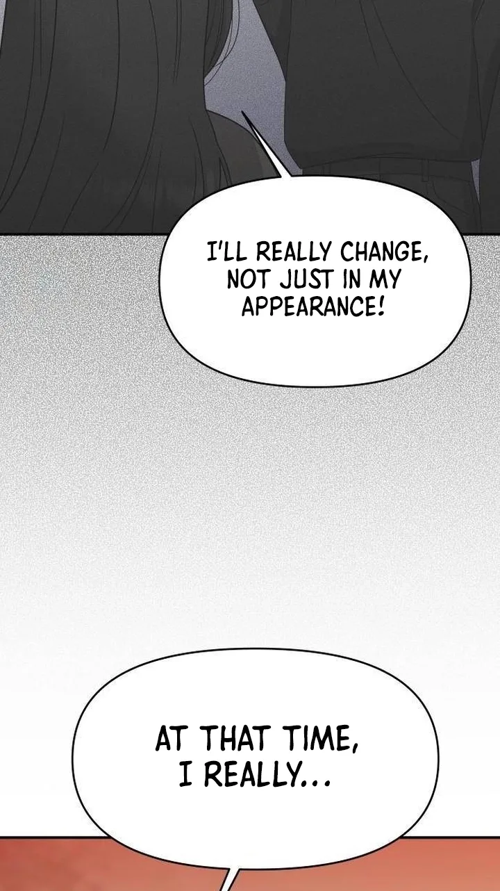 Dodolipyo Chapter 7 page 9