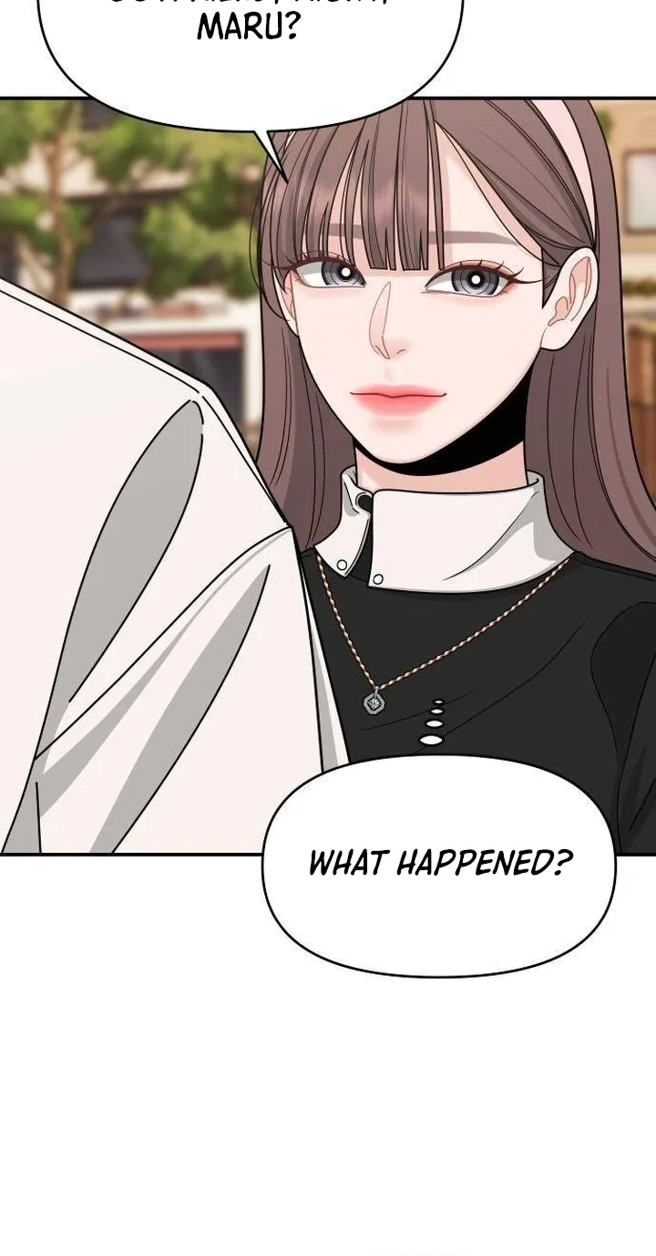 Dodolipyo Chapter 7 page 26