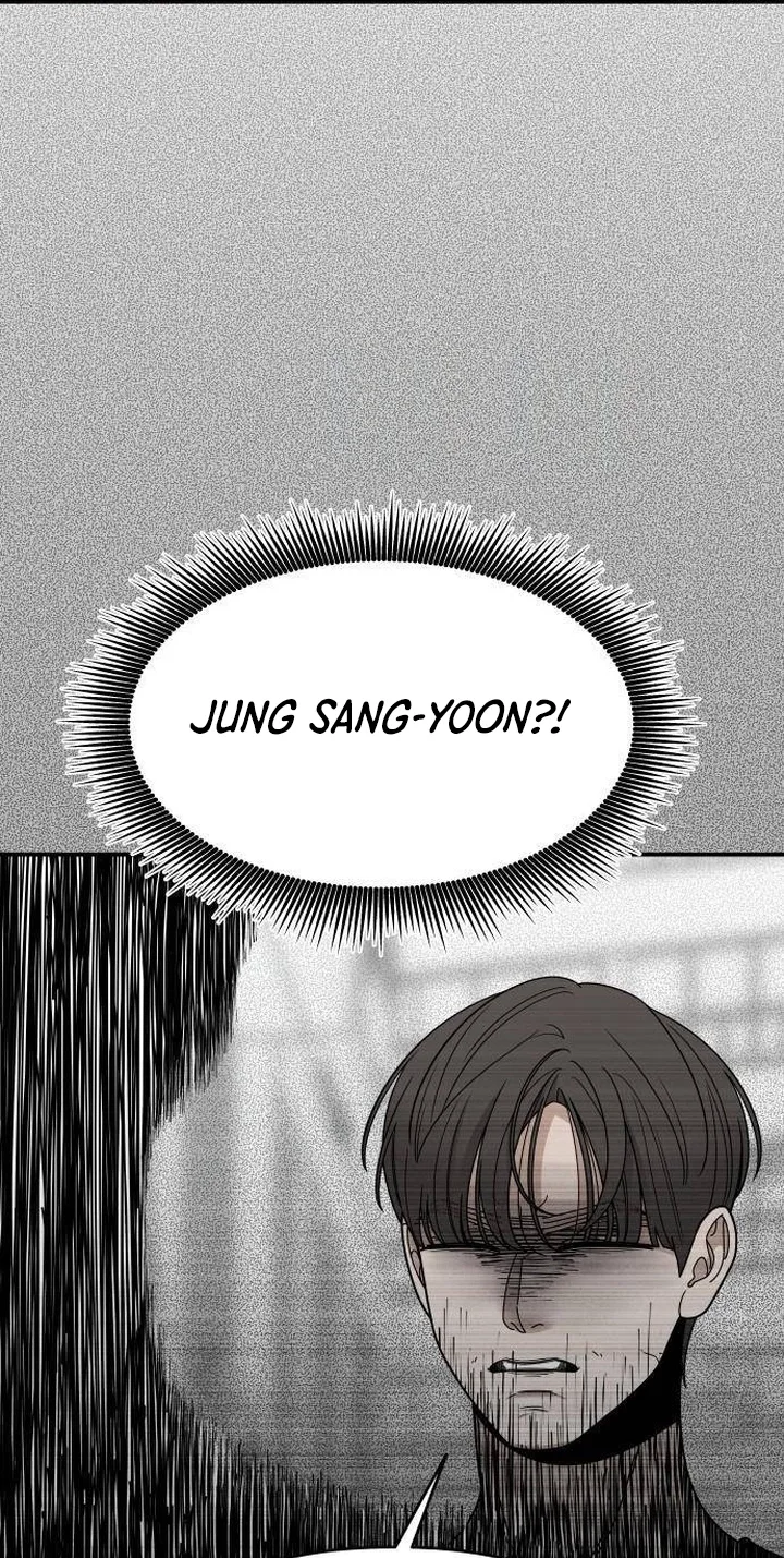 Dodolipyo Chapter 7 page 39