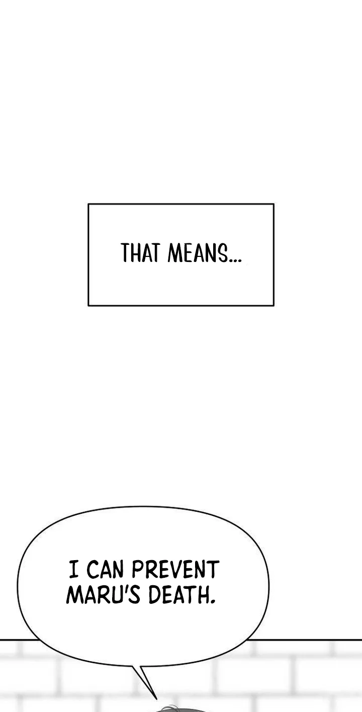 Dodolipyo Chapter 7 page 49
