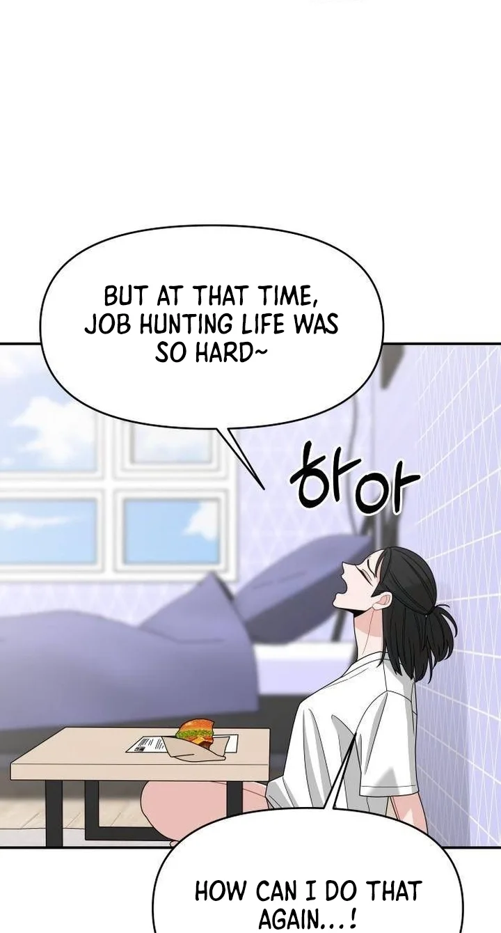 Dodolipyo Chapter 7 page 61