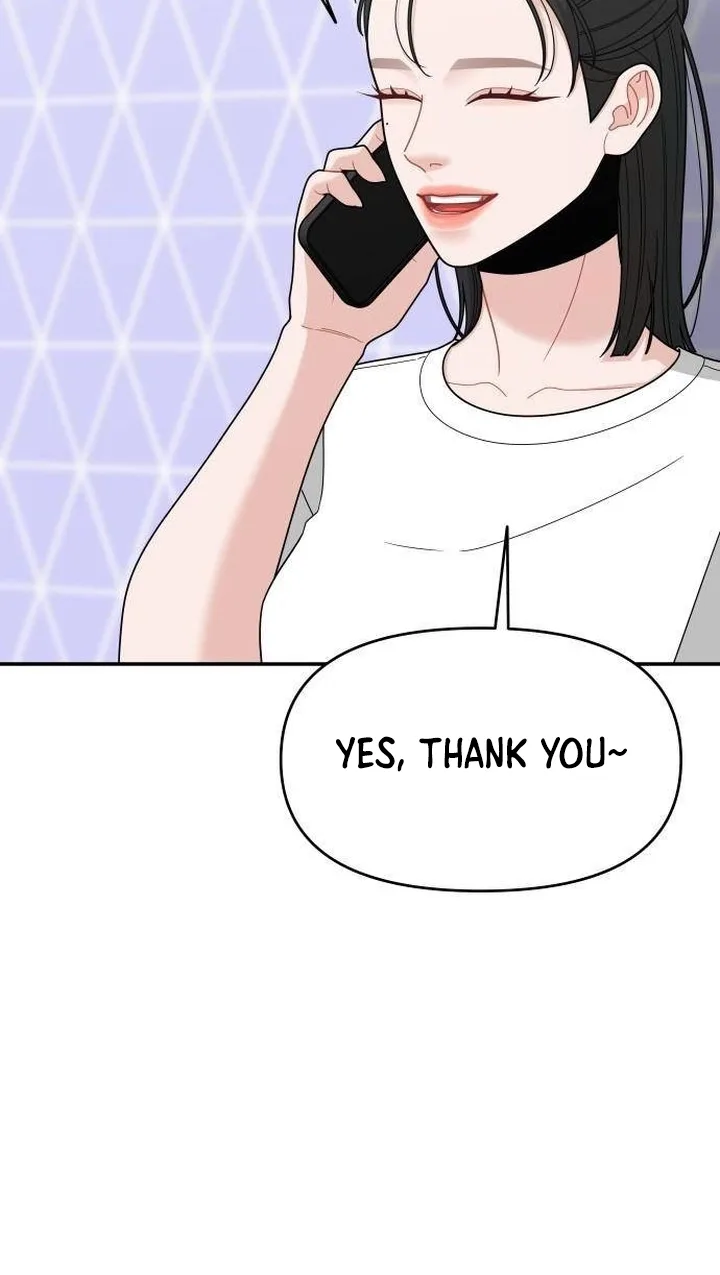 Dodolipyo Chapter 7 page 57