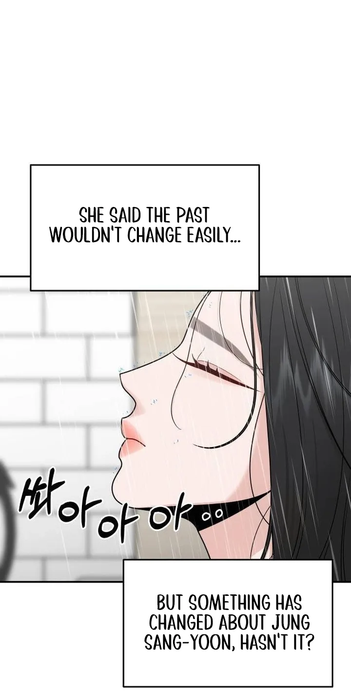 Dodolipyo Chapter 7 page 48