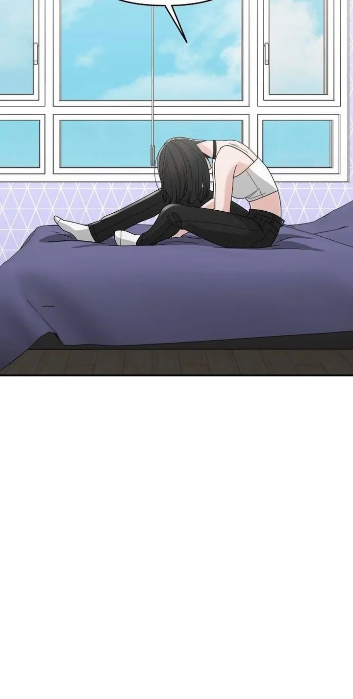 Dodolipyo Chapter 7 page 45
