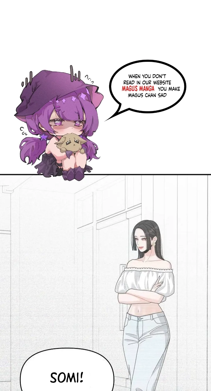 Dodolipyo Chapter 7 page 36
