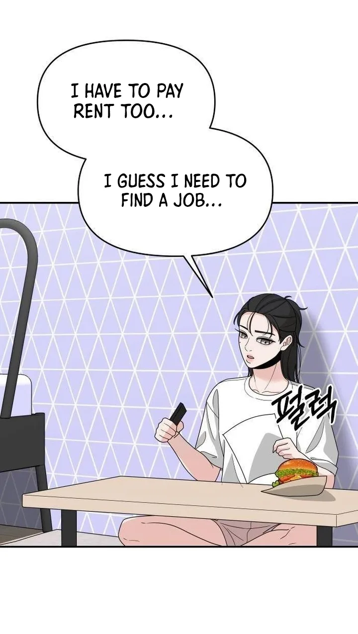 Dodolipyo Chapter 7 page 58