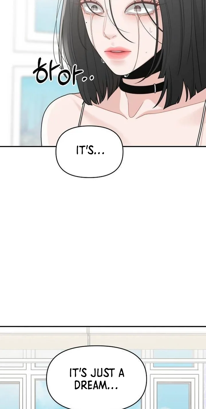Dodolipyo Chapter 7 page 44