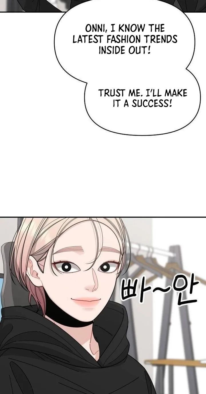 Dodolipyo Chapter 7 page 69