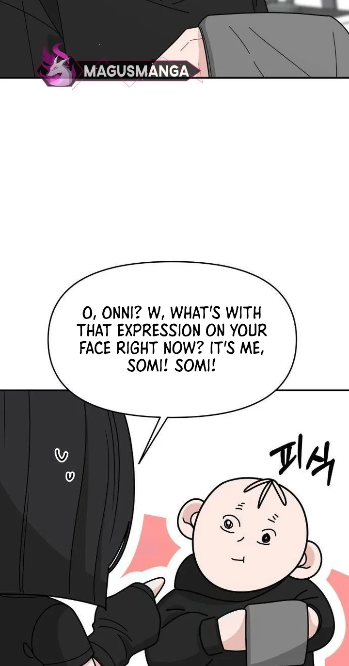 Dodolipyo Chapter 7 page 70