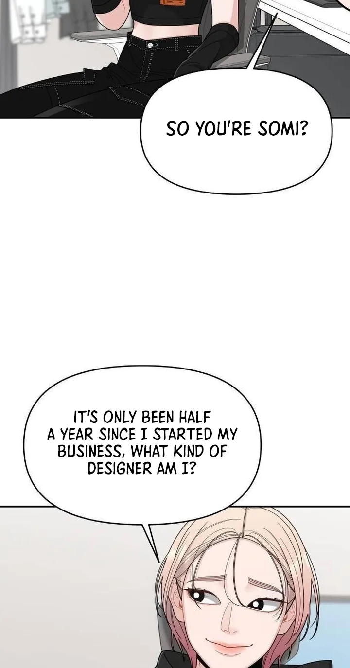 Dodolipyo Chapter 7 page 72