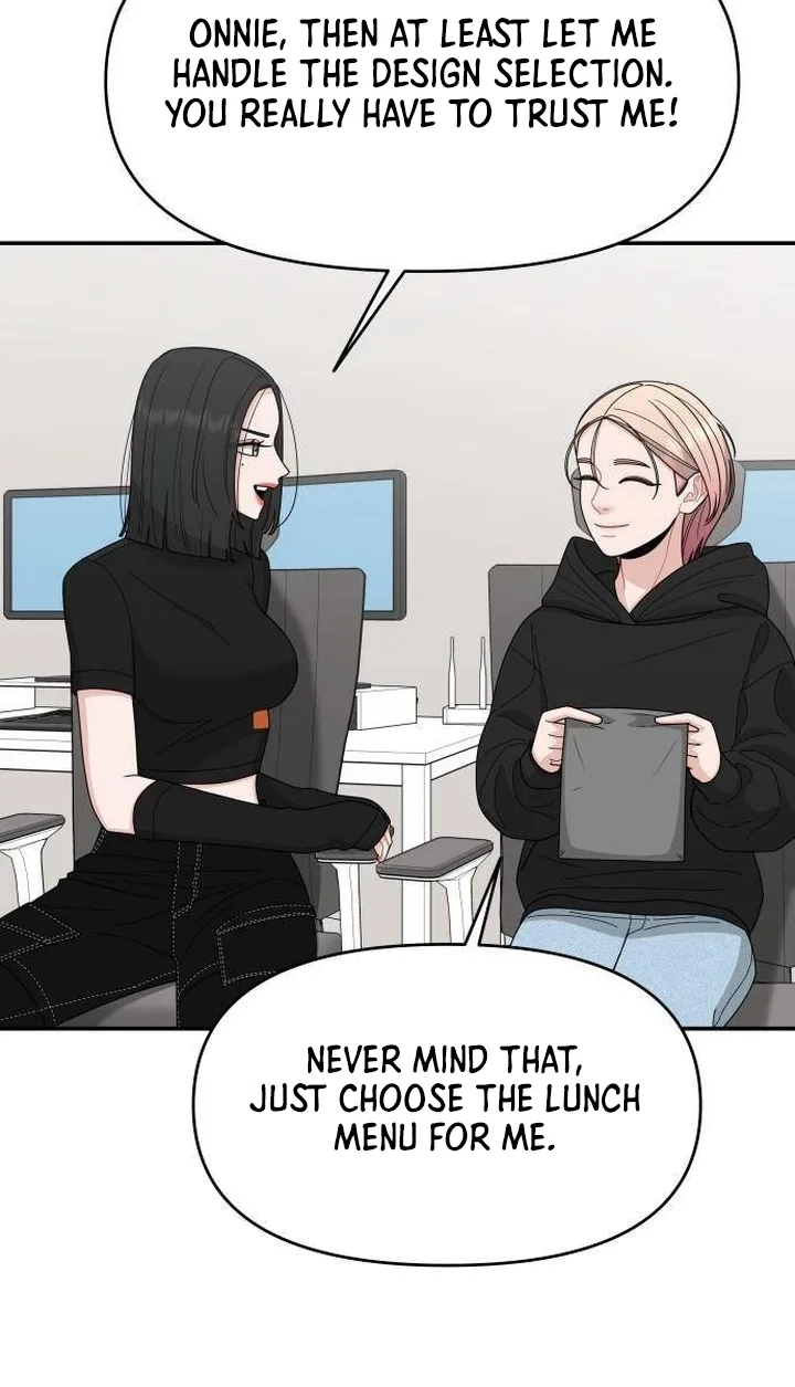 Dodolipyo Chapter 7 page 75