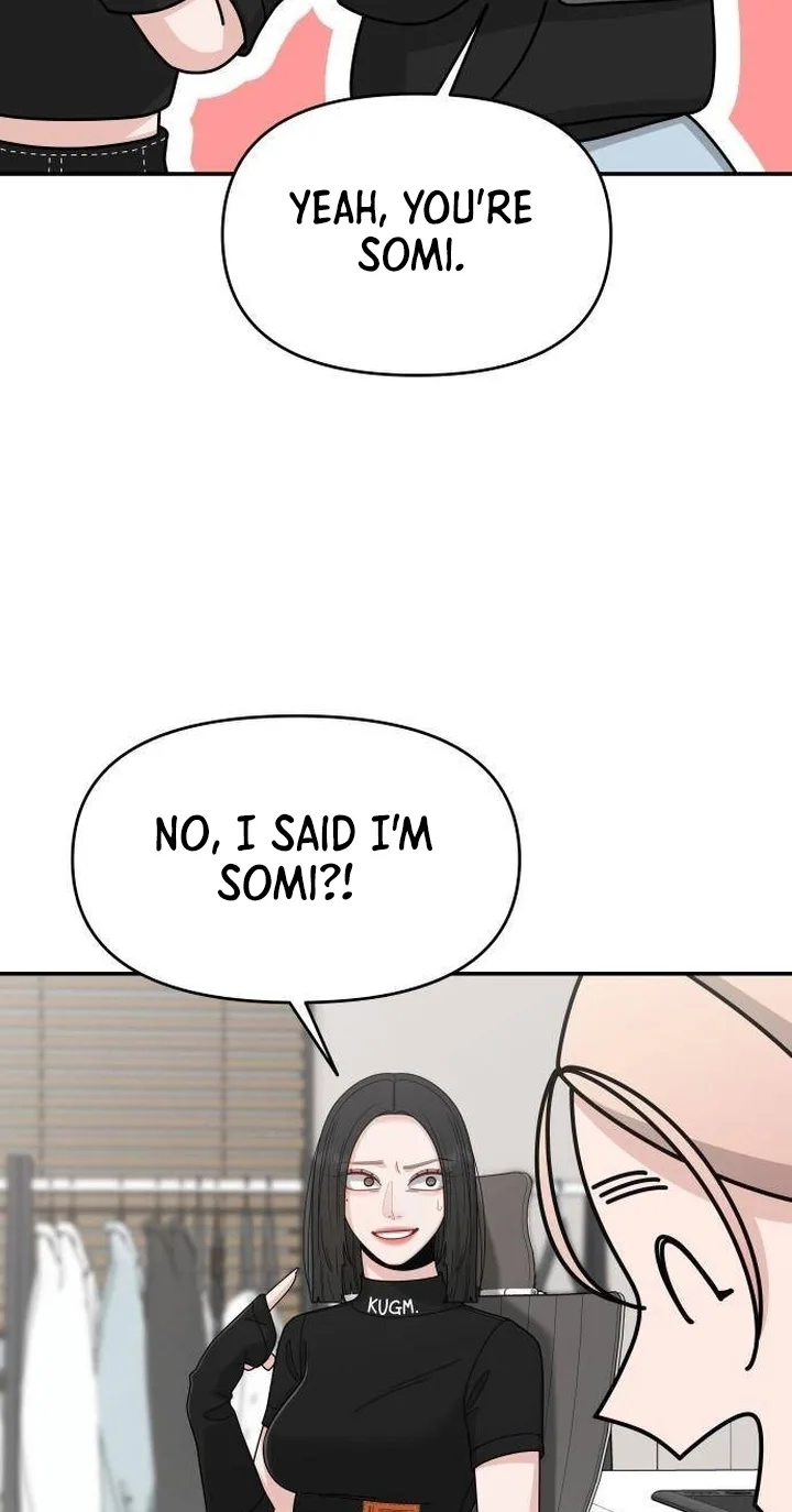 Dodolipyo Chapter 7 page 71