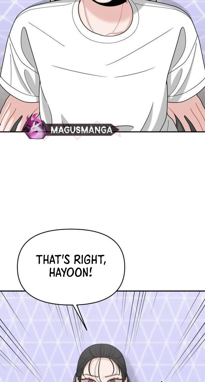 Dodolipyo Chapter 7 page 63