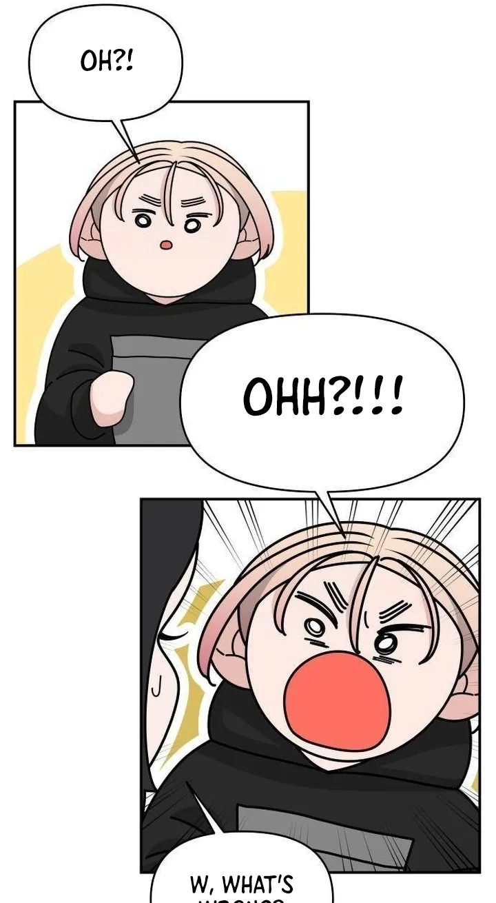 Dodolipyo Chapter 7 page 81